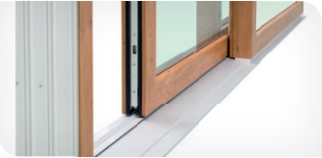 Fenstermaxx24 – HS Riegelhaken