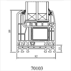 Fenstermaxx24 – Iglo Energy Rahmenverbreiterung 15 mm