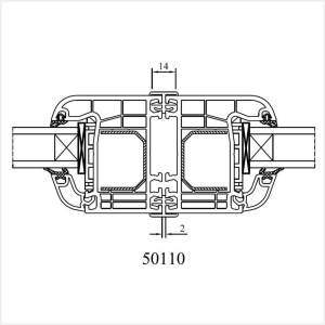 Fenstermaxx24 – Iglo Light H Kopplung