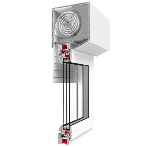 Fenstermaxx24 – Kastenhoehe 170mm