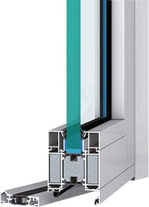 Fenstermaxx24 – MB 70HI