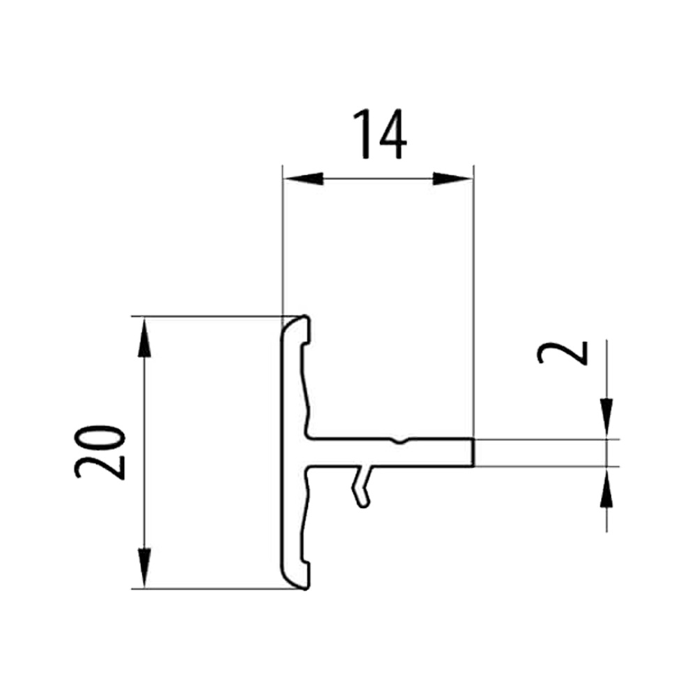 Fenstermaxx24 – NP0190