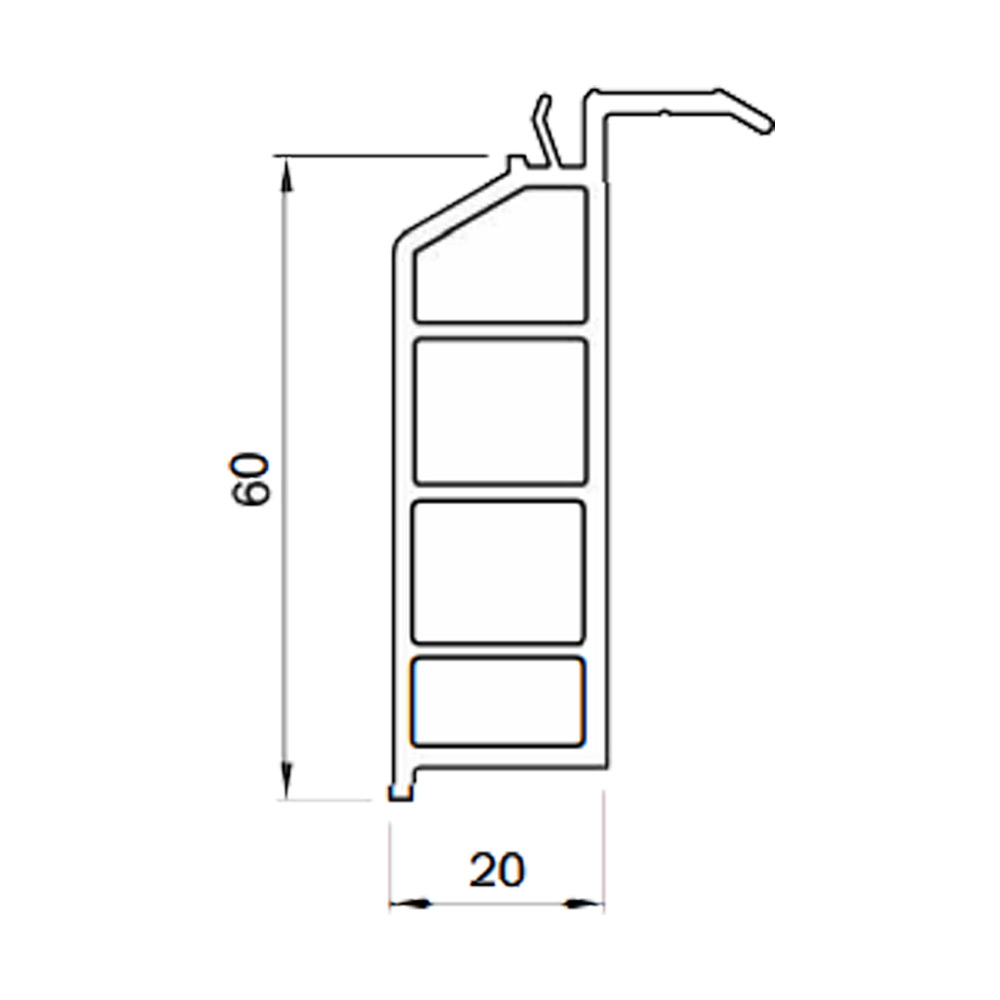 Fenstermaxx24 – NP0380