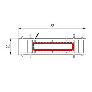 Fenstermaxx24 – NP8120