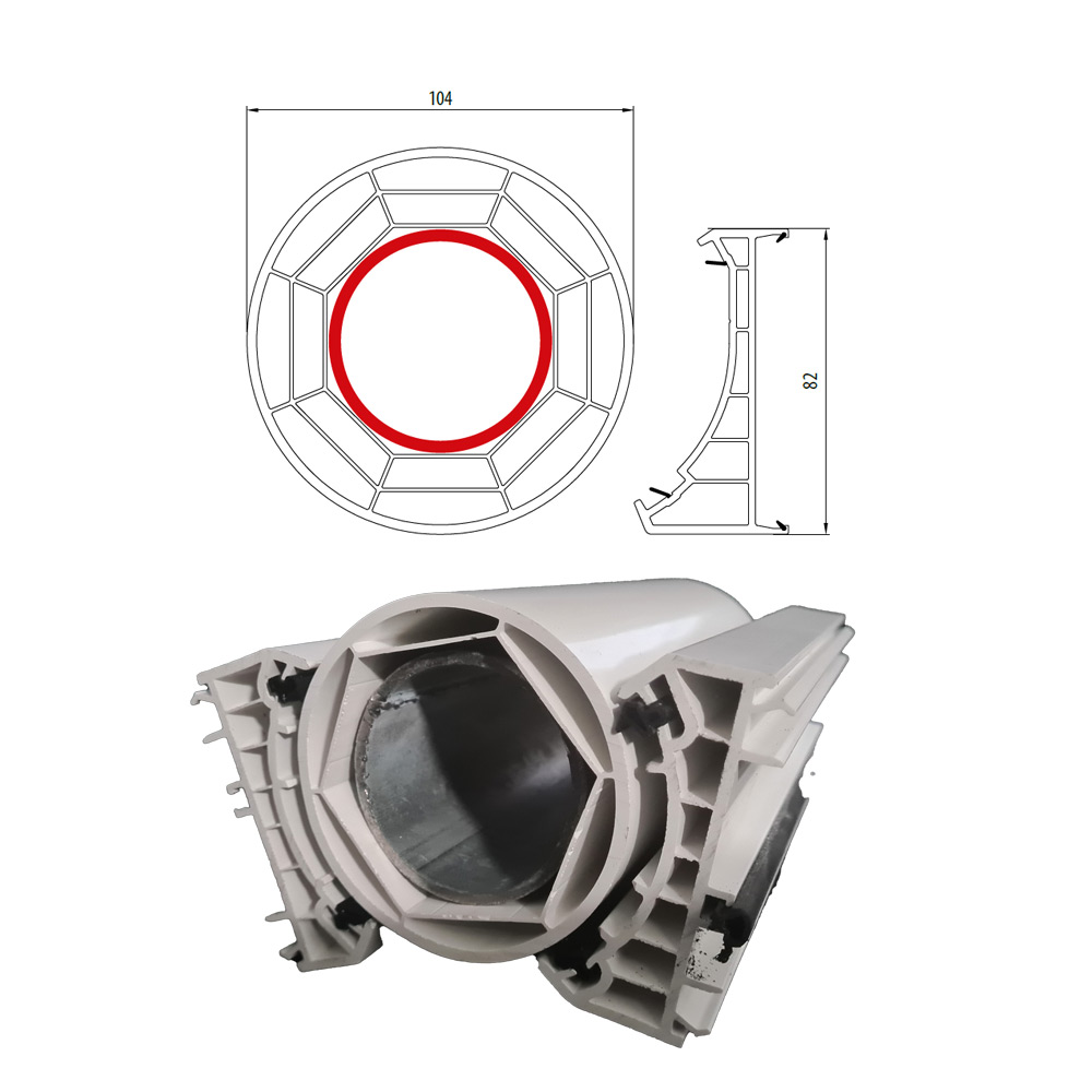 Fenstermaxx24 – NP8160