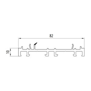 Fenstermaxx24 – NP8200