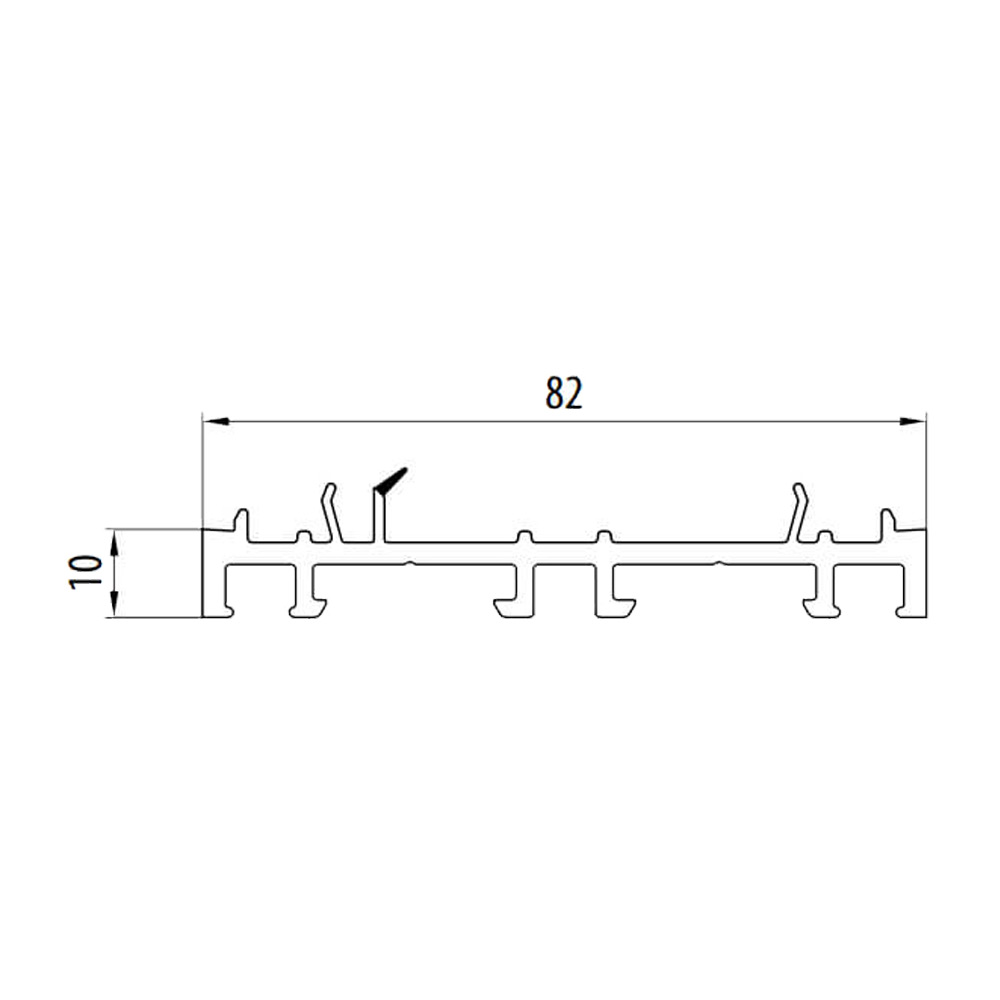 Fenstermaxx24 – NP8200