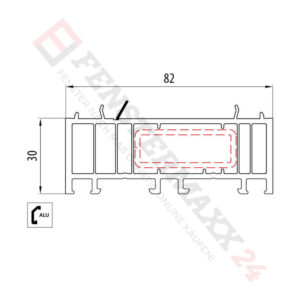 Fenstermaxx24 – NP8300 wz 1