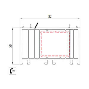 Fenstermaxx24 – NP8500