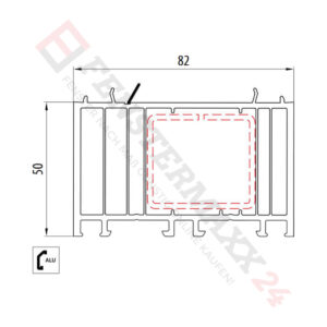 Fenstermaxx24 – NP8500 wz