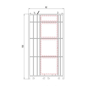 Fenstermaxx24 – NP8700