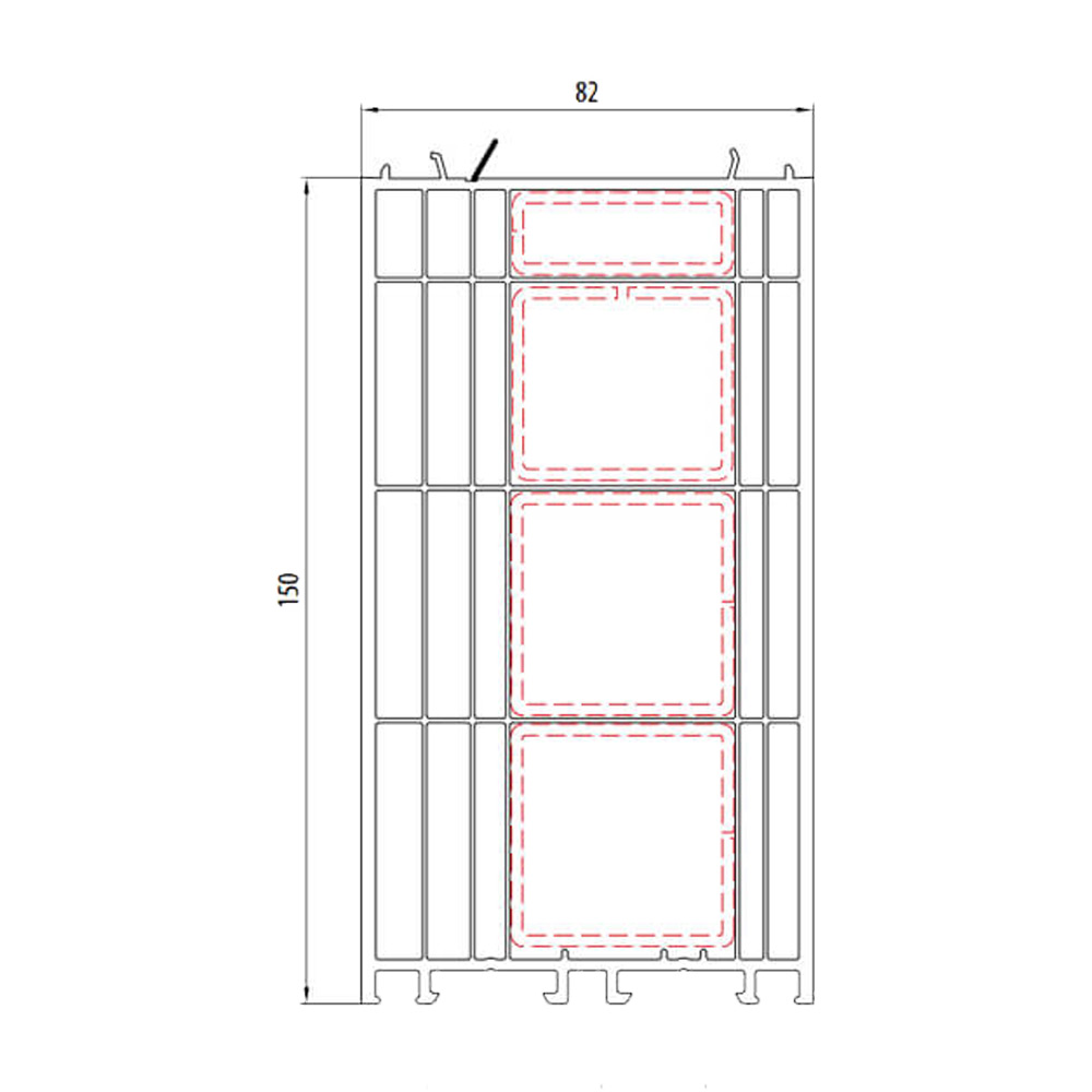 Fenstermaxx24 – NP8700