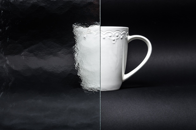 Fenstermaxx24 – ORNAMENT Kathedral 4