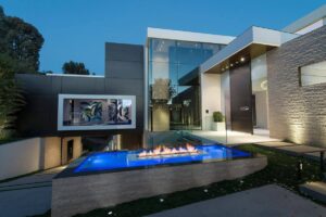 Fenstermaxx24 – Pirnar 612 G