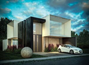 Fenstermaxx24 – Pirnar Premium19 Grande 1