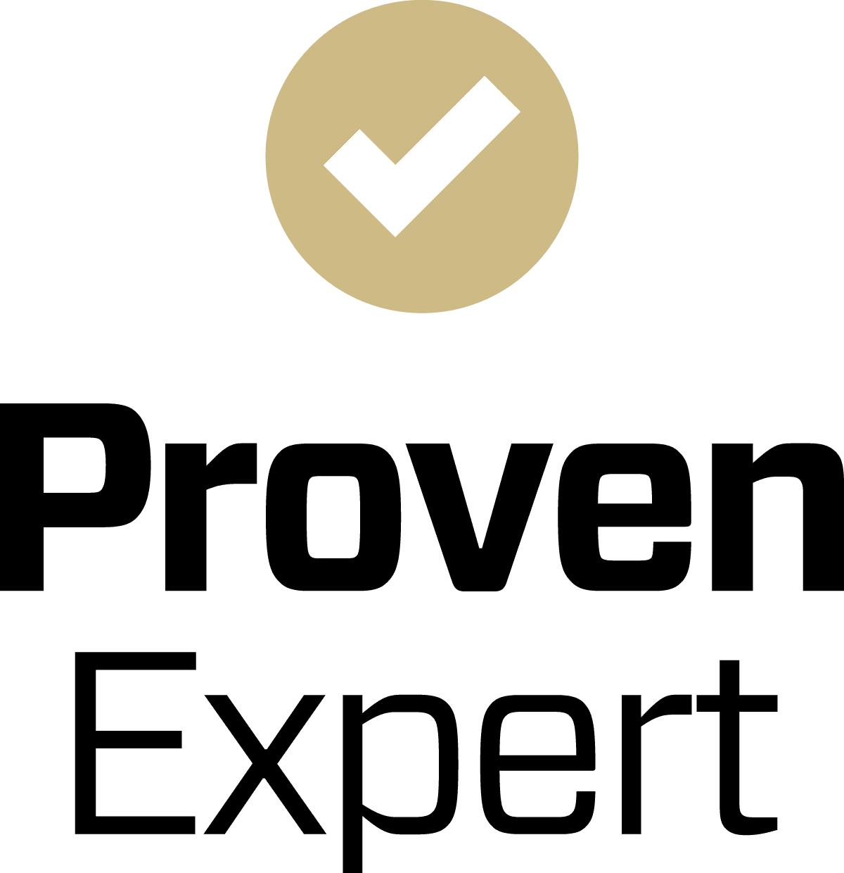 Fenstermaxx24 – ProvenExpert Siegel