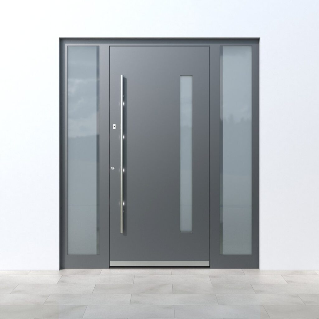 Fenstermaxx24 – Q30