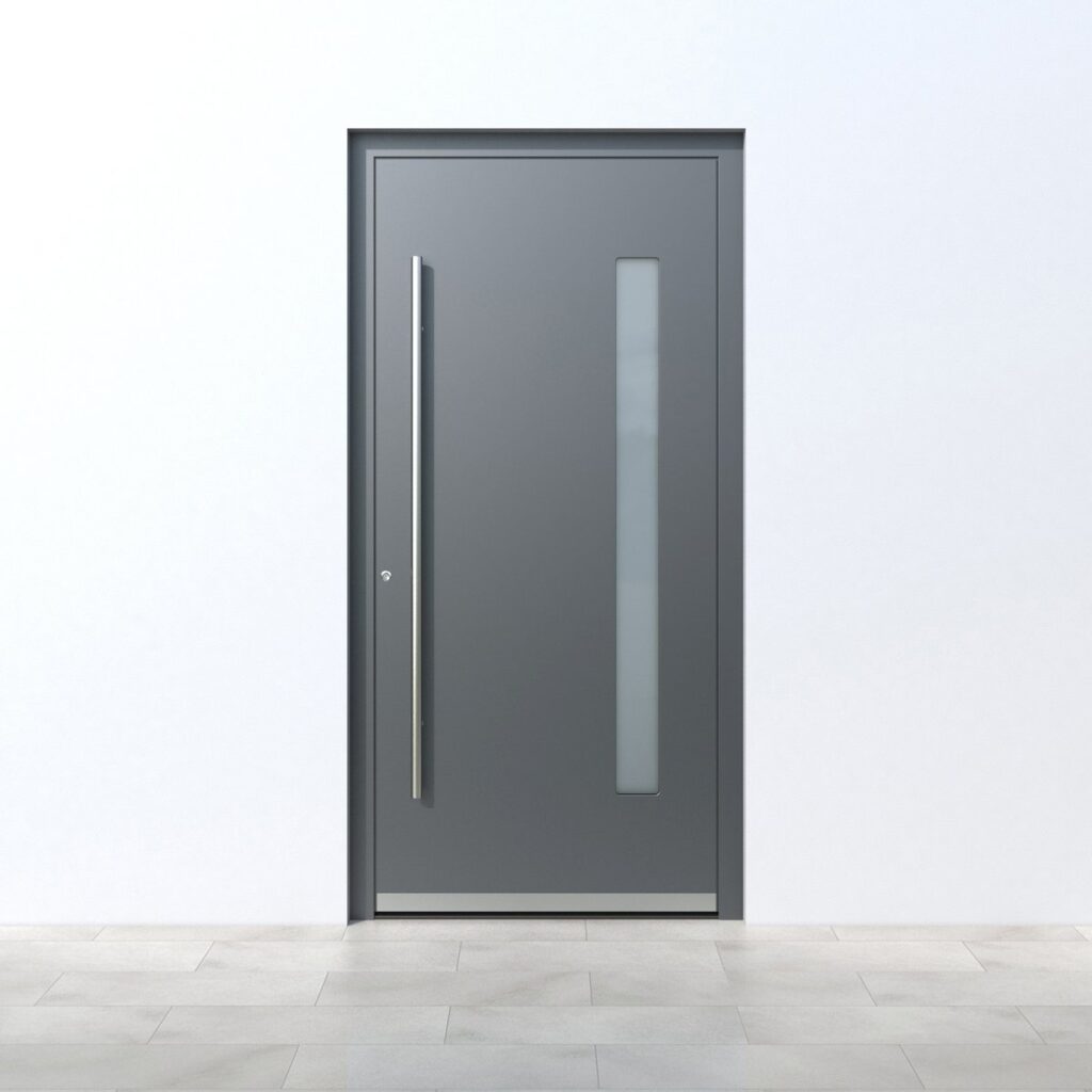 Fenstermaxx24 – Q30 standard