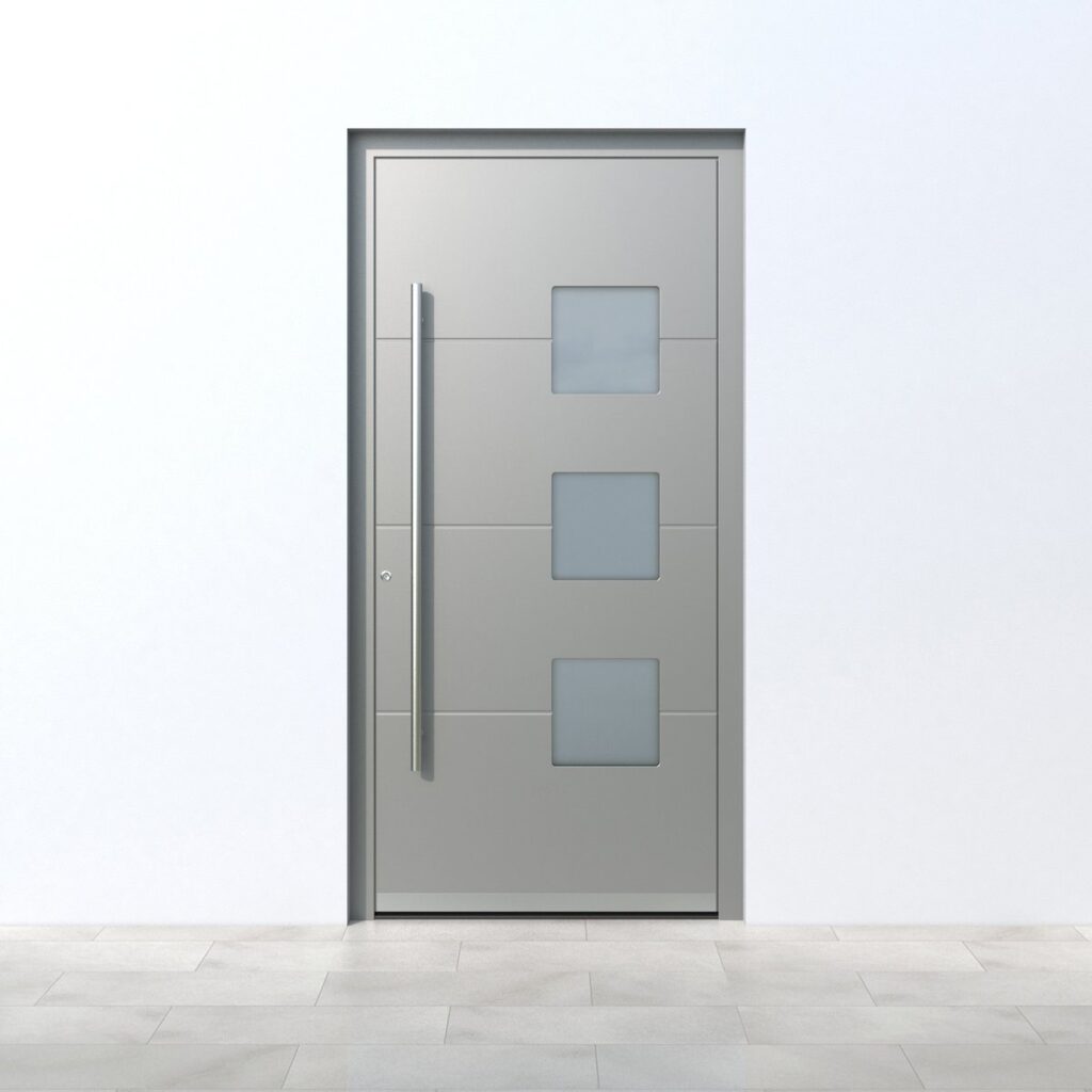 Fenstermaxx24 – Q40 standard