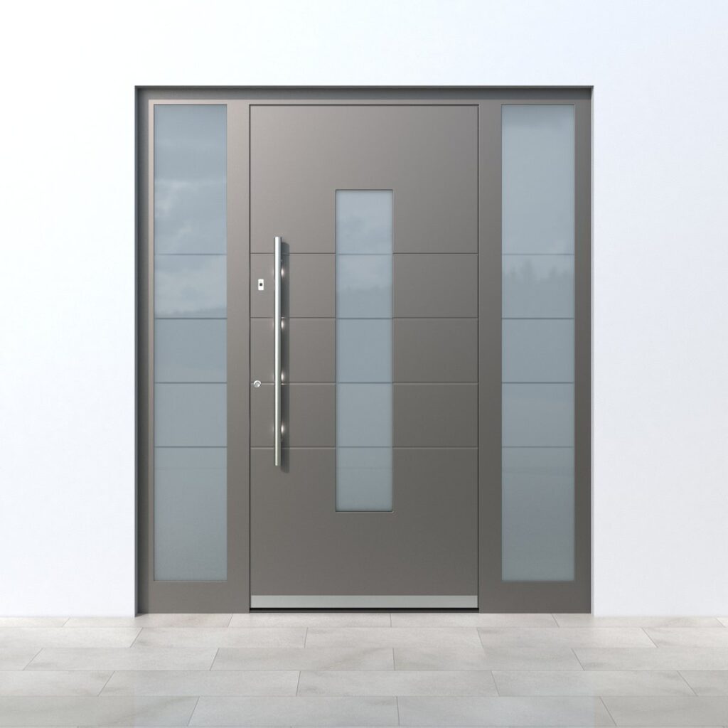 Fenstermaxx24 – Q50