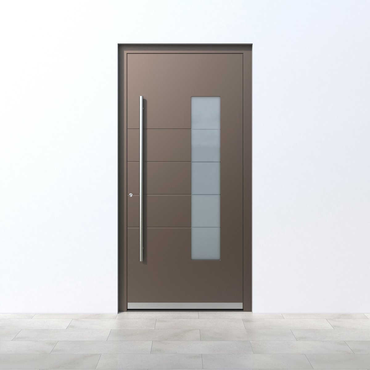 Fenstermaxx24 – Q60 standard