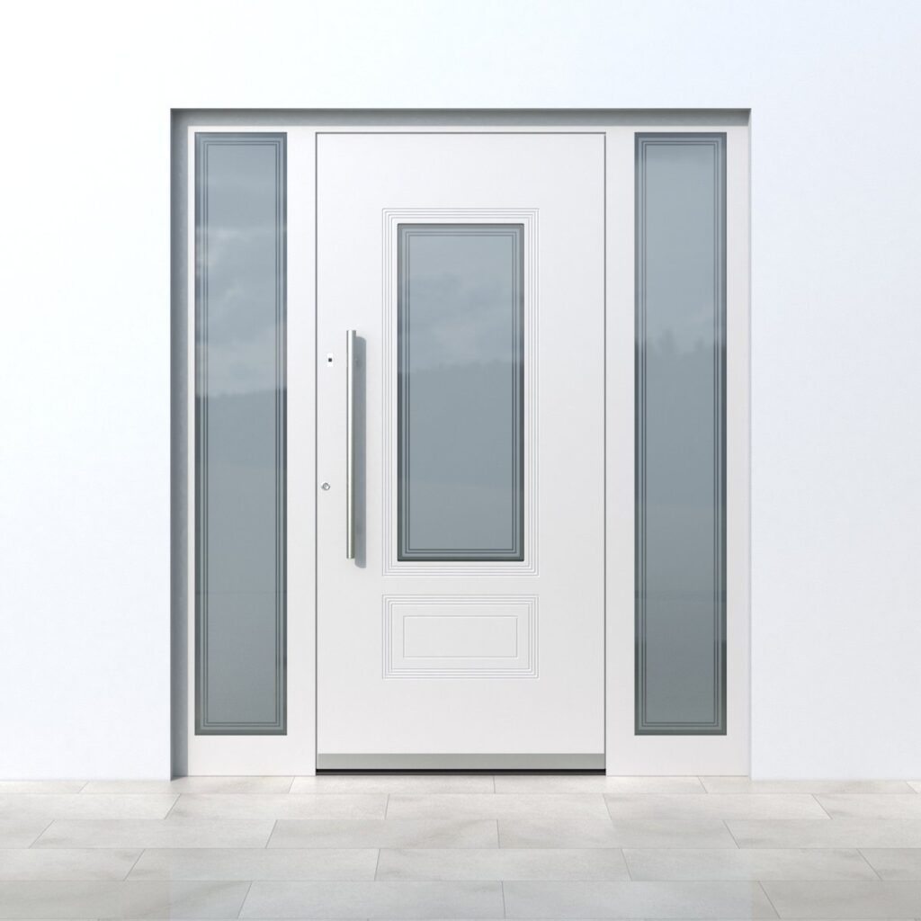 Fenstermaxx24 – Q80