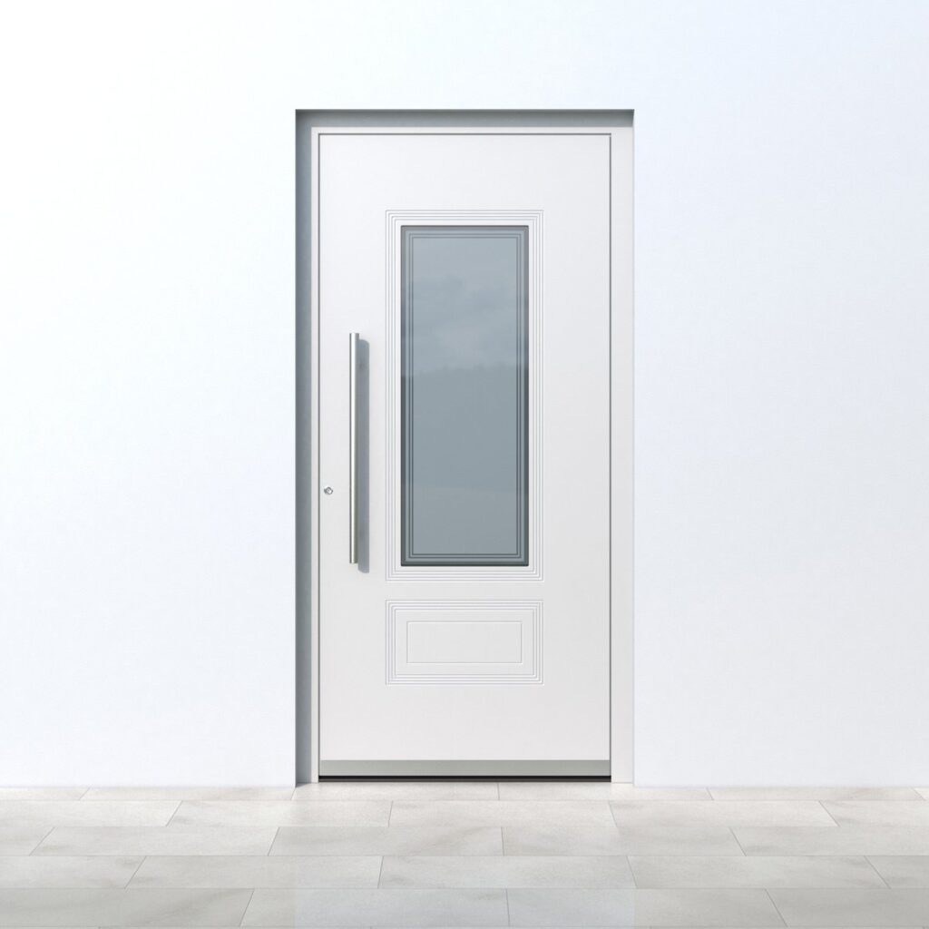 Fenstermaxx24 – Q80 standard