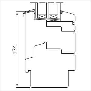 Fenstermaxx24 – Softline 88 Fest im Fluegel