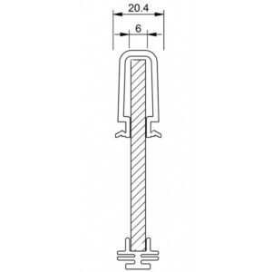 Statische-Kopplung-50111-I5