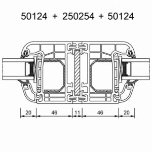 Statische-Kopplung-50124+250254+50124-I5