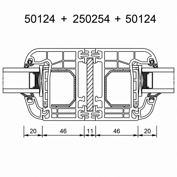 Statische-Kopplung-50124+250254+50124-I5