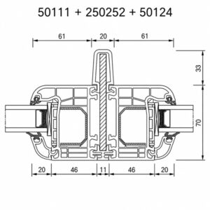 Statische-Kopplung-50124+50111+250252-I5