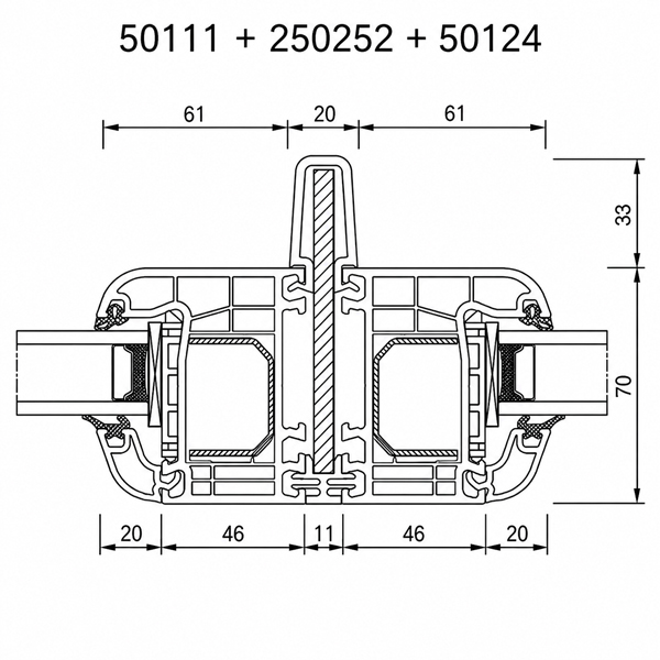 Statische-Kopplung-50124+50111+250252-I5