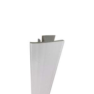 Fenstermaxx24 – abrollprofil