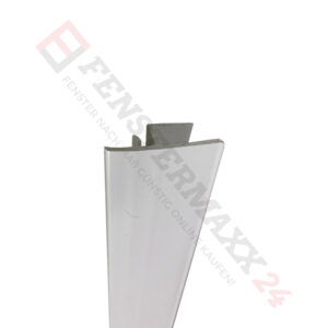 Fenstermaxx24 – abrollprofil wz