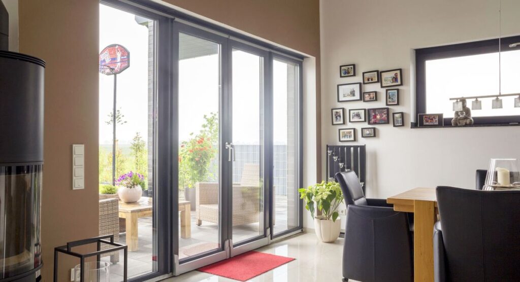 Fenstermaxx24 – aj 2h 04