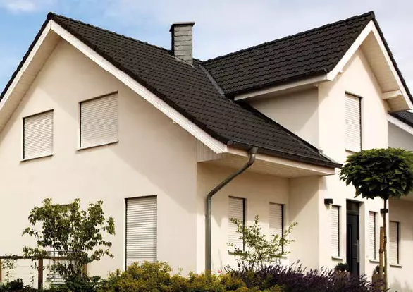 Fenstermaxx24 – aluplast klappladensysteme