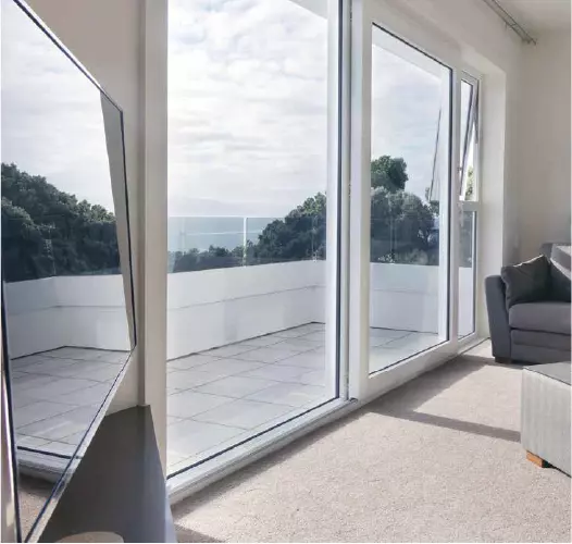 Fenstermaxx24 – aluplast schiebetuersysteme