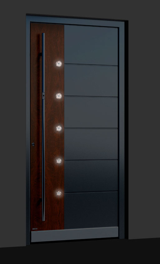 Fenstermaxx24 – ambient lux frontal