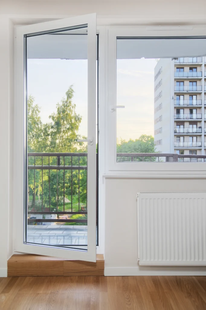 Fenstermaxx24 – balkontuer