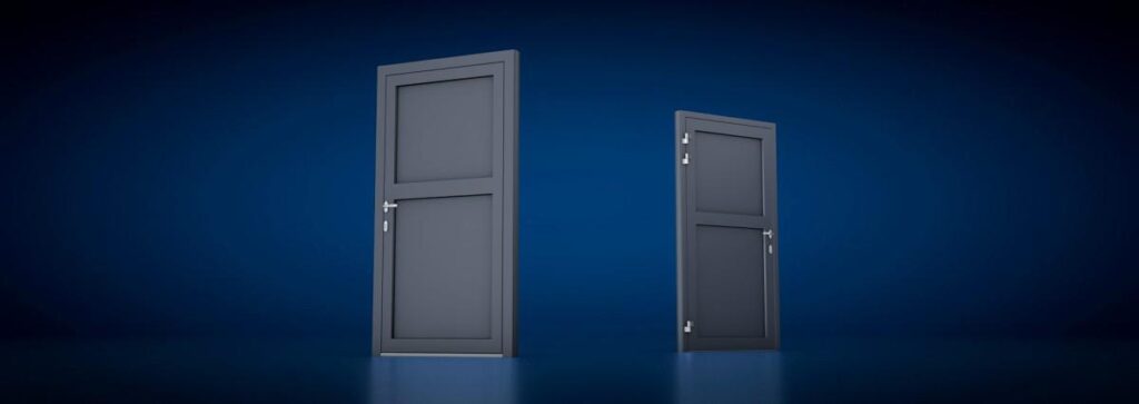 Fenstermaxx24 – banner brandschutztueren