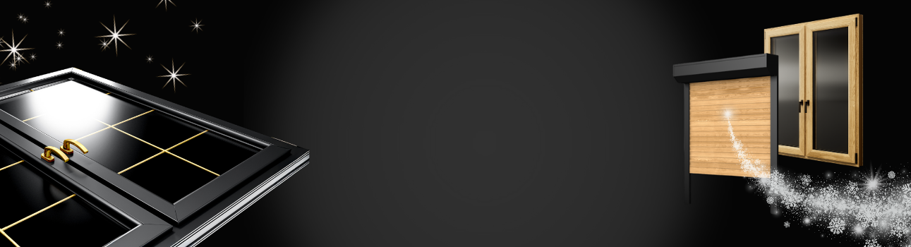 Fenstermaxx24 – banner fenster winter1