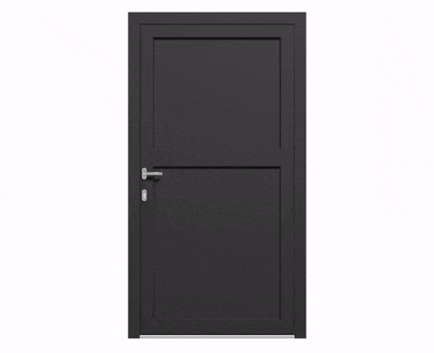 Fenstermaxx24 – brandschutztuer