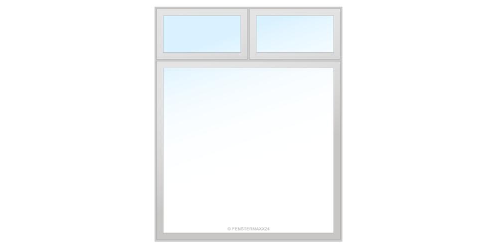 Fenstermaxx24 – c BT 1F O 2F 1