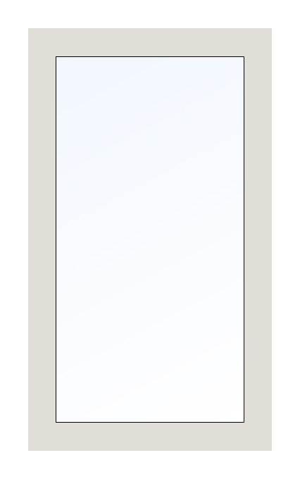 Fenstermaxx24 – c FENSTER F 7