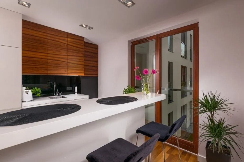 Fenstermaxx24 – drutex holz balkontuer