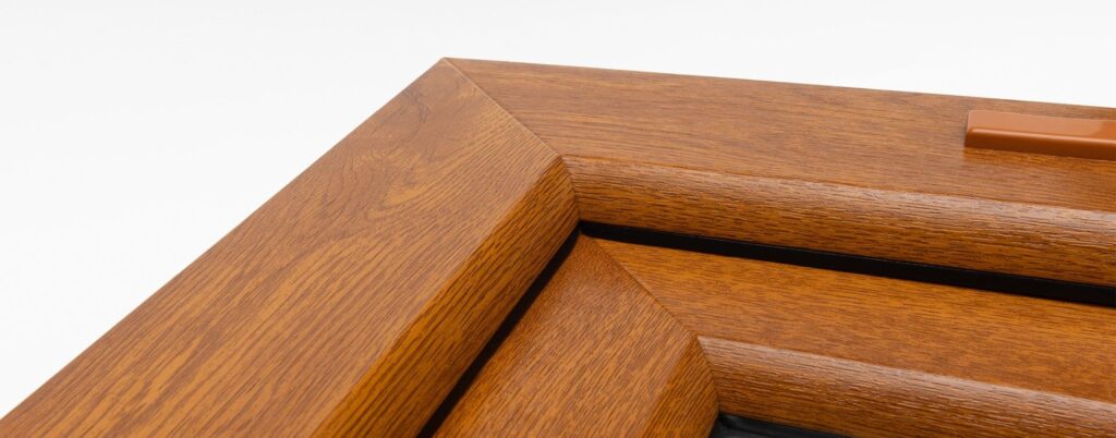 Fenstermaxx24 – drutex v perfect