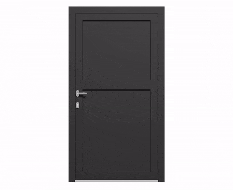 Fenstermaxx24 – drzwi mb 78 ei