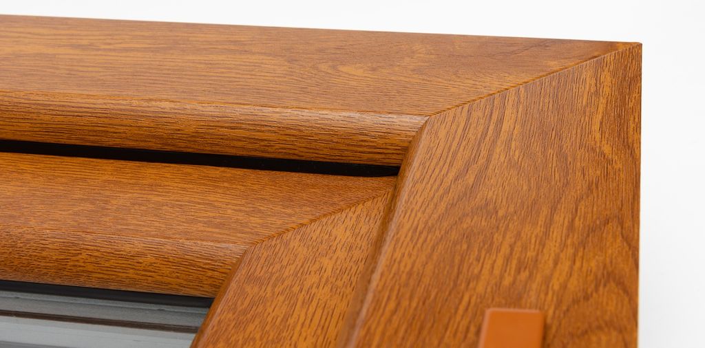 Fenstermaxx24 – duenne schweissnaht 2241