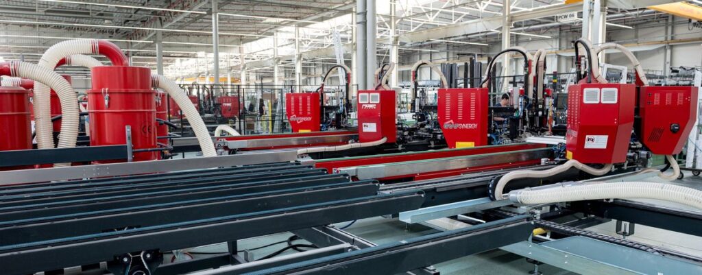 Fenstermaxx24 – duenne schweissnaht 9947